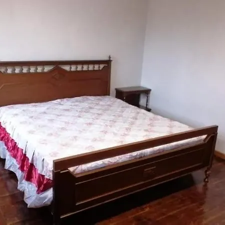Casa vacanze Il Leccio Brogliano