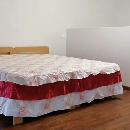 Il Leccio Brogliano